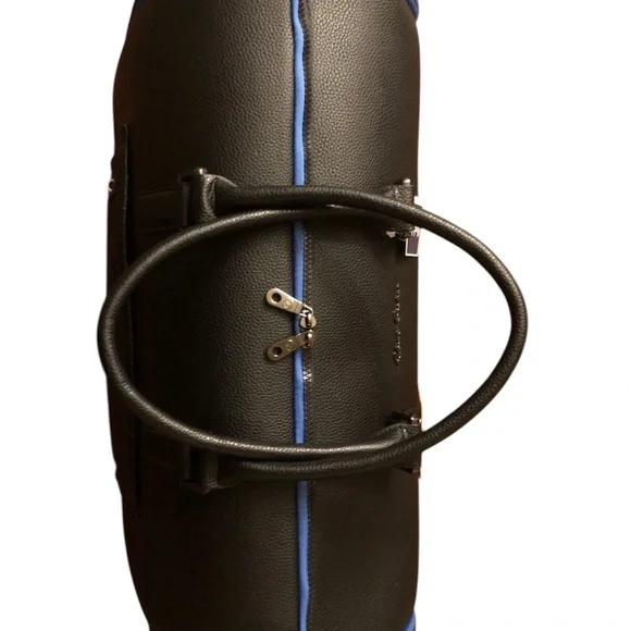 NWT ROBERT GRAHAM BAG NWT - Picture 3 of 10